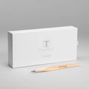 Ethergraf® Leonardo Da Vinci 500° Aniversario Piuma Pininfarina Segno