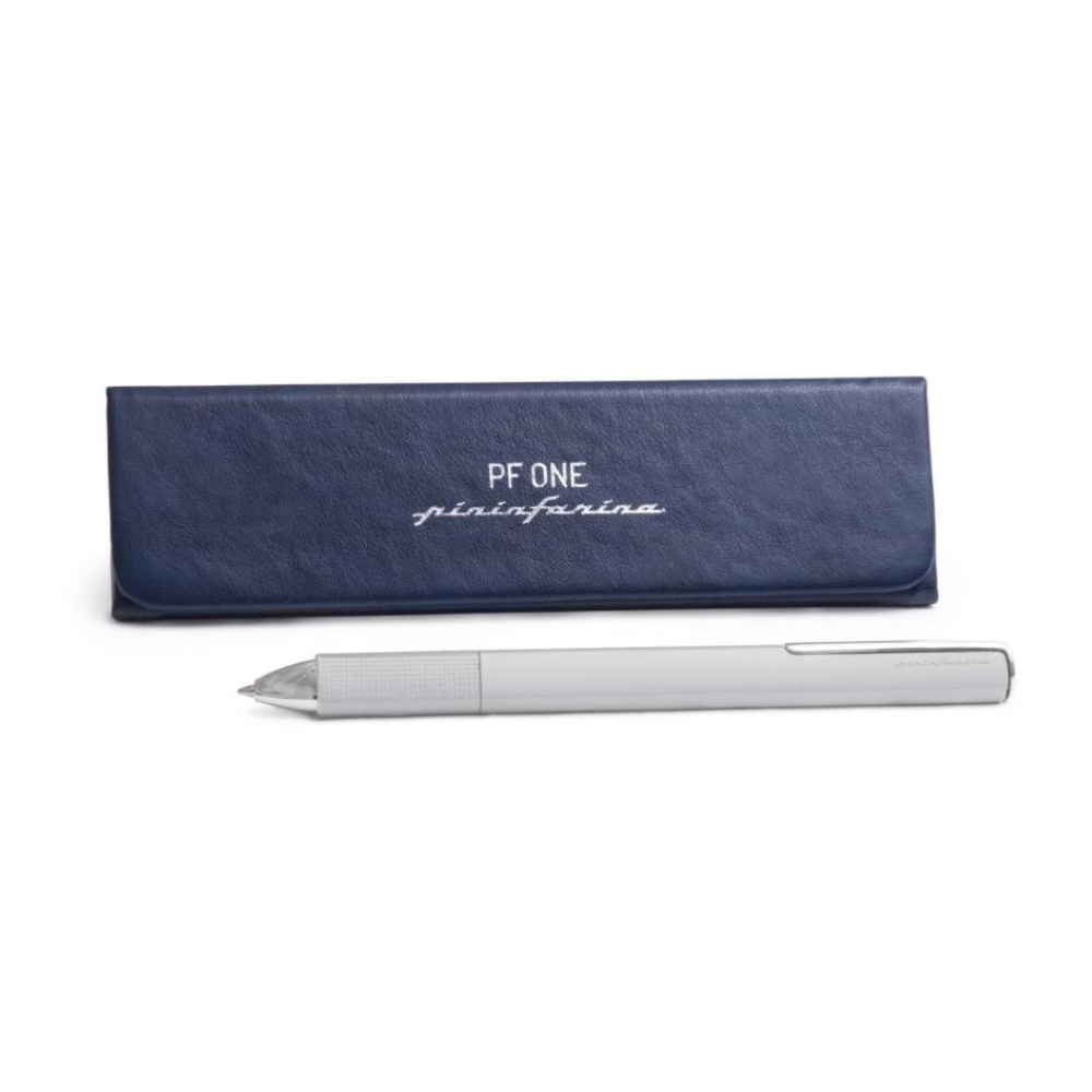 PF One bolígrafo Pininfarina Segno