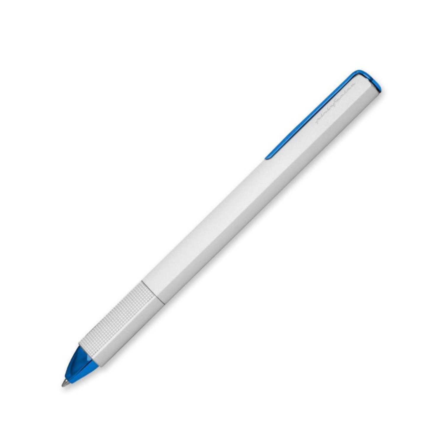 Bolígrafo PF One Pininfarina Segno