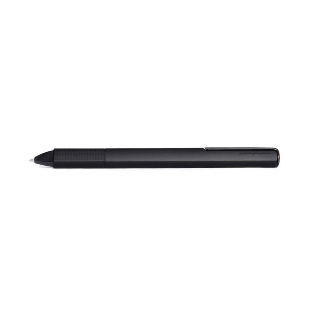 PF One bolígrafo Pininfarina Segno