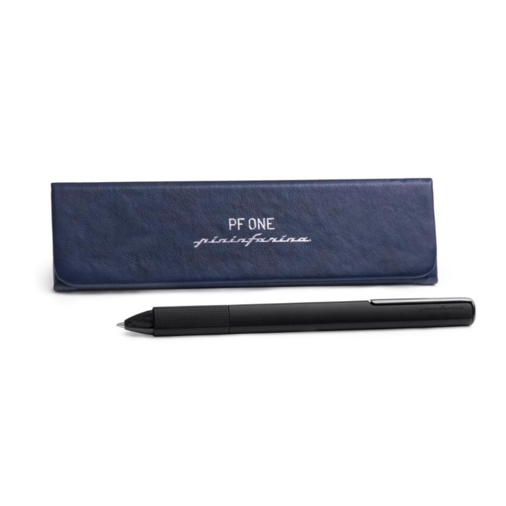PF One bolígrafo Pininfarina Segno