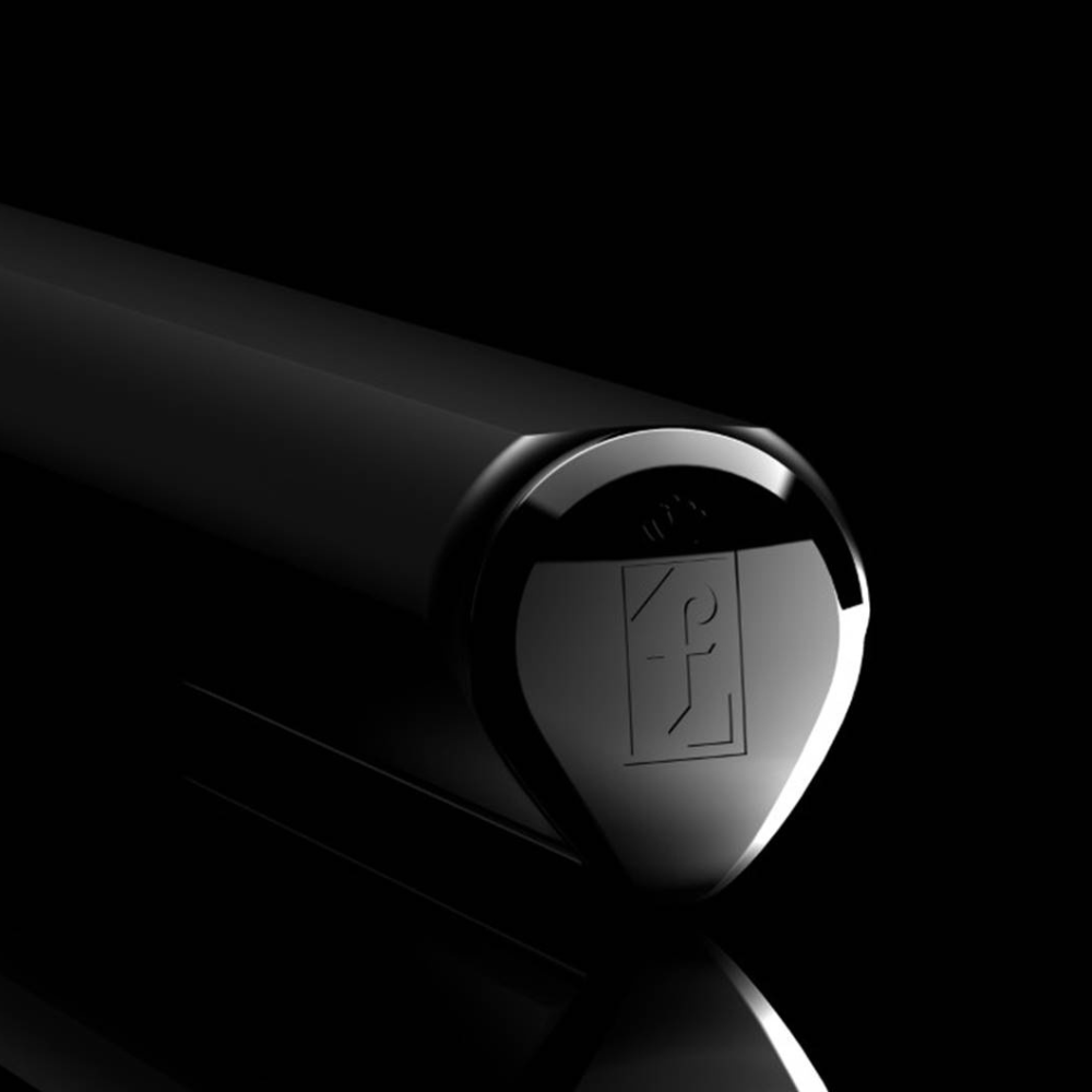 PF One bolígrafo Pininfarina Segno