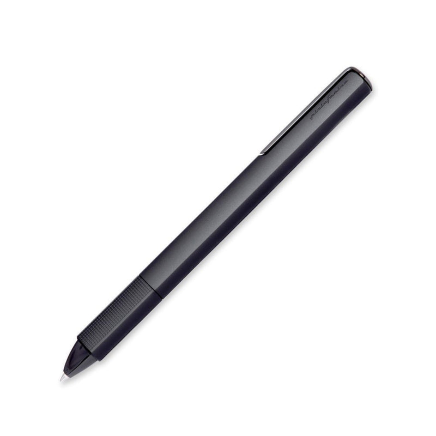 Bolígrafo PF One Pininfarina Segno