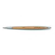 Cambiano Edición especial Bellas Artes Pininfarina Segno