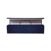 PF One Pininfarina Segno