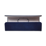 PF One Pininfarina Segno