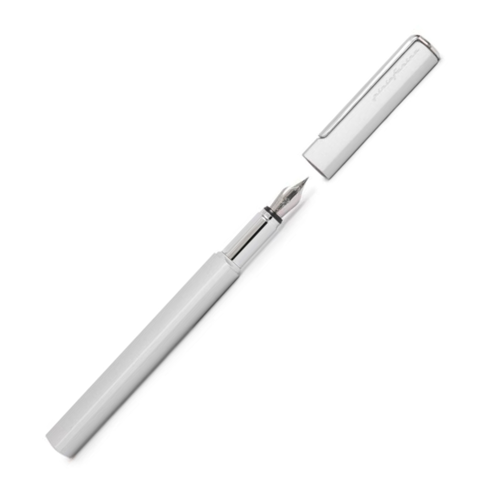 PF One Pininfarina Segno