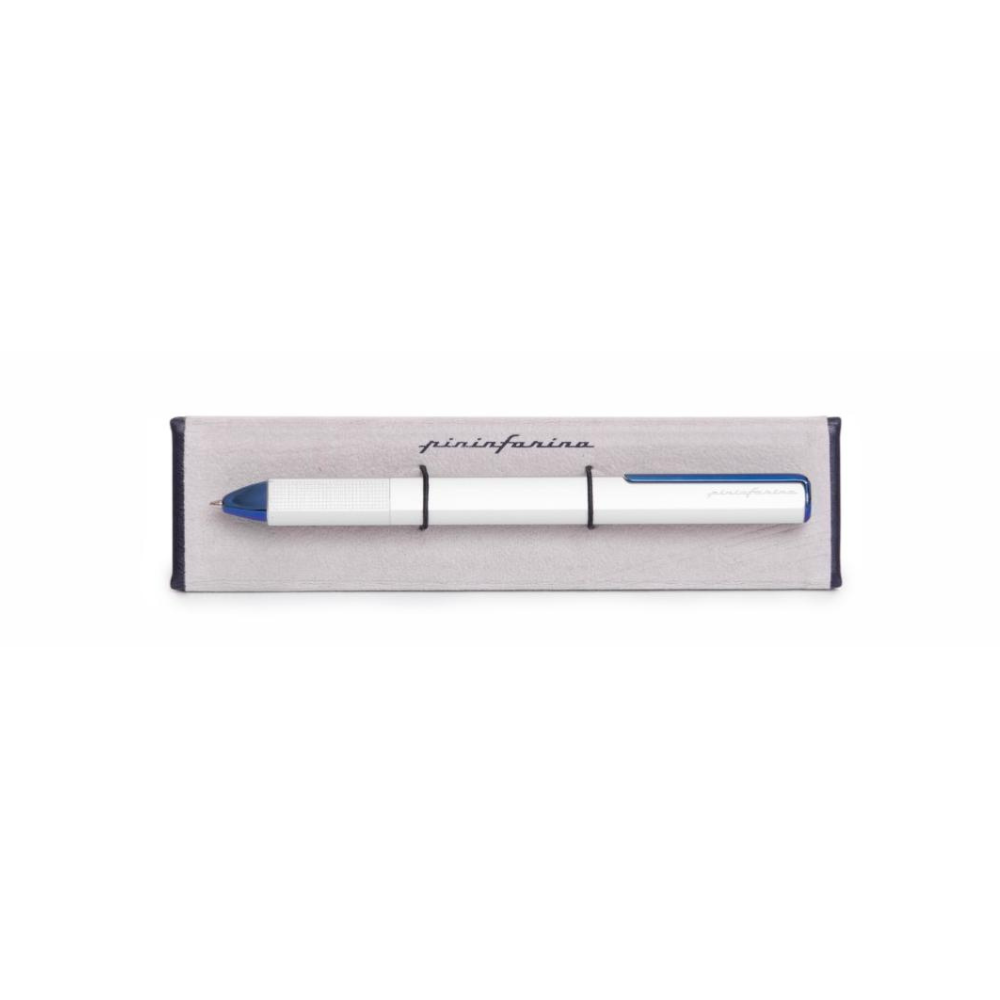 PF One bolígrafo Pininfarina Segno