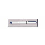 PF One bolígrafo Pininfarina Segno