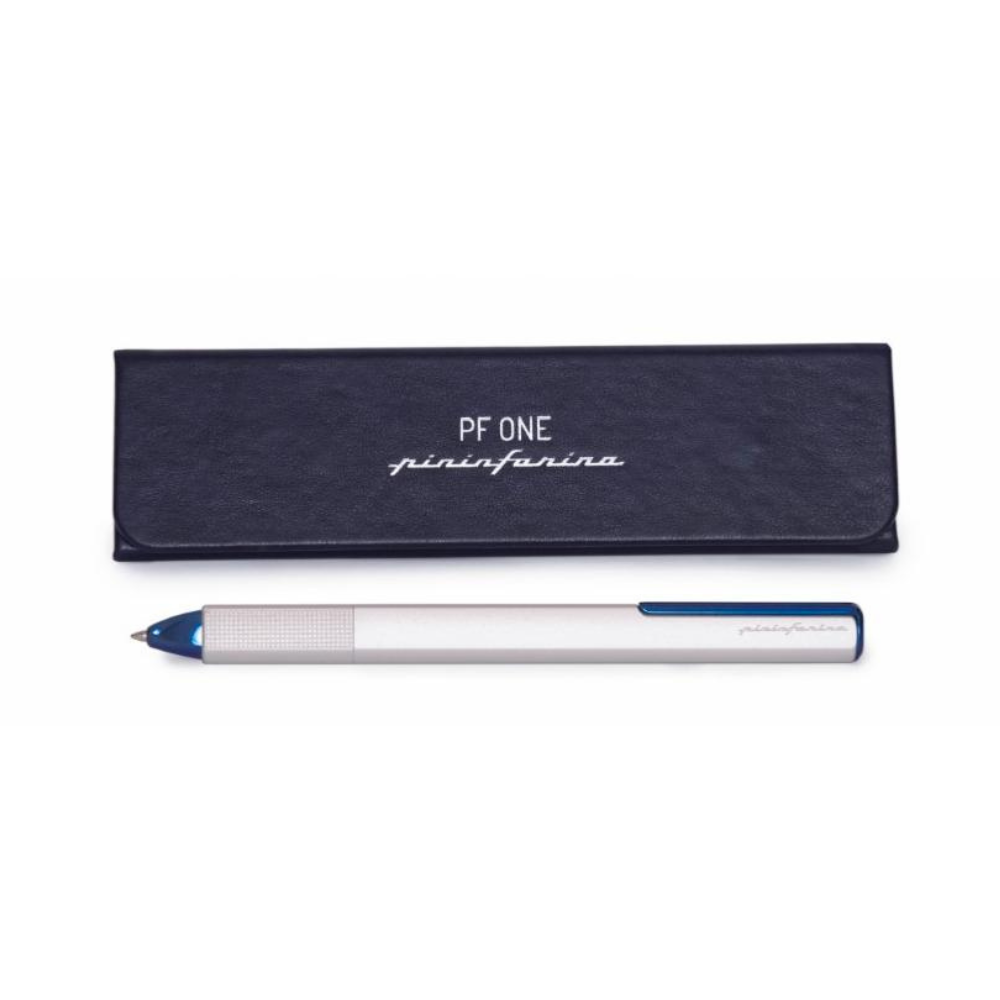 PF One bolígrafo Pininfarina Segno