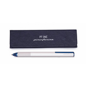 PF One bolígrafo Pininfarina Segno