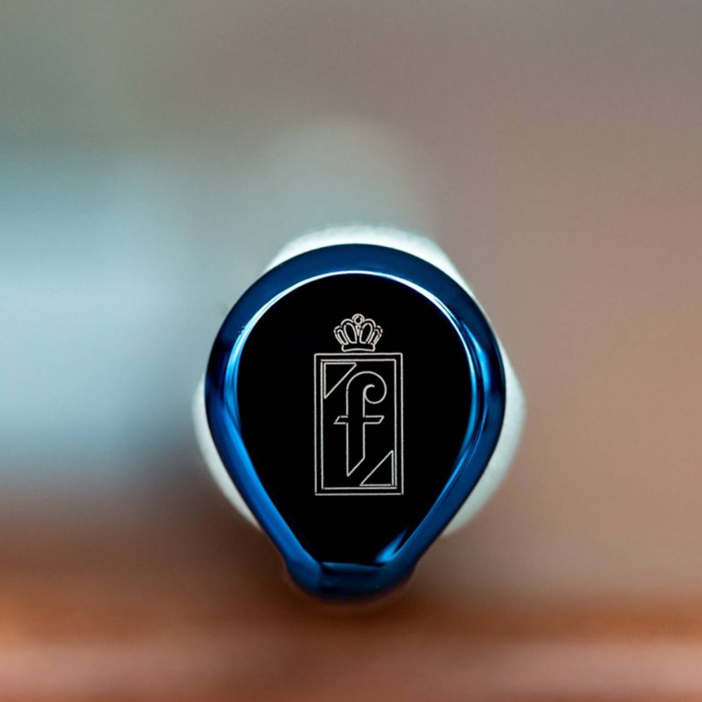 PF One bolígrafo Pininfarina Segno