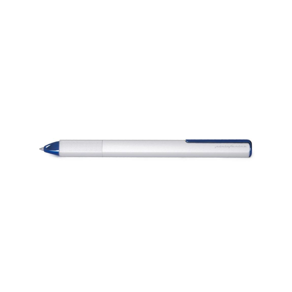 PF One bolígrafo Pininfarina Segno