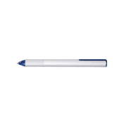 PF One bolígrafo Pininfarina Segno