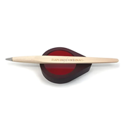 Ethergraf® Rafaello 500° Aniversario Pininfarina Segno