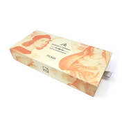 Ethergraf® Rafaello 500° Aniversario Pininfarina Segno