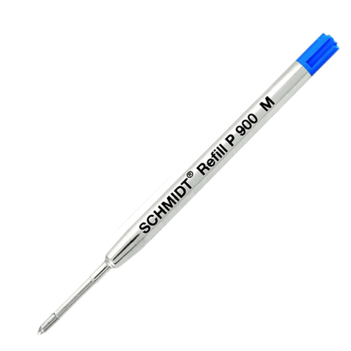 Repuesto P900 M Pininfarina