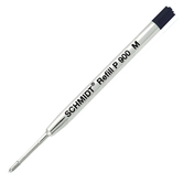 Repuesto P900 M Pininfarina