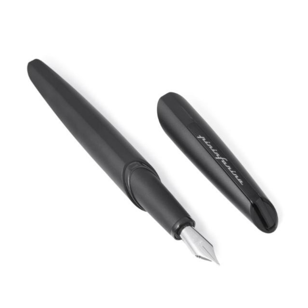 PF TWO Pluma fuente Pininfarina Segno
