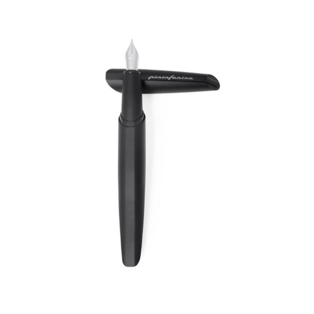 PF TWO Pluma fuente Pininfarina Segno