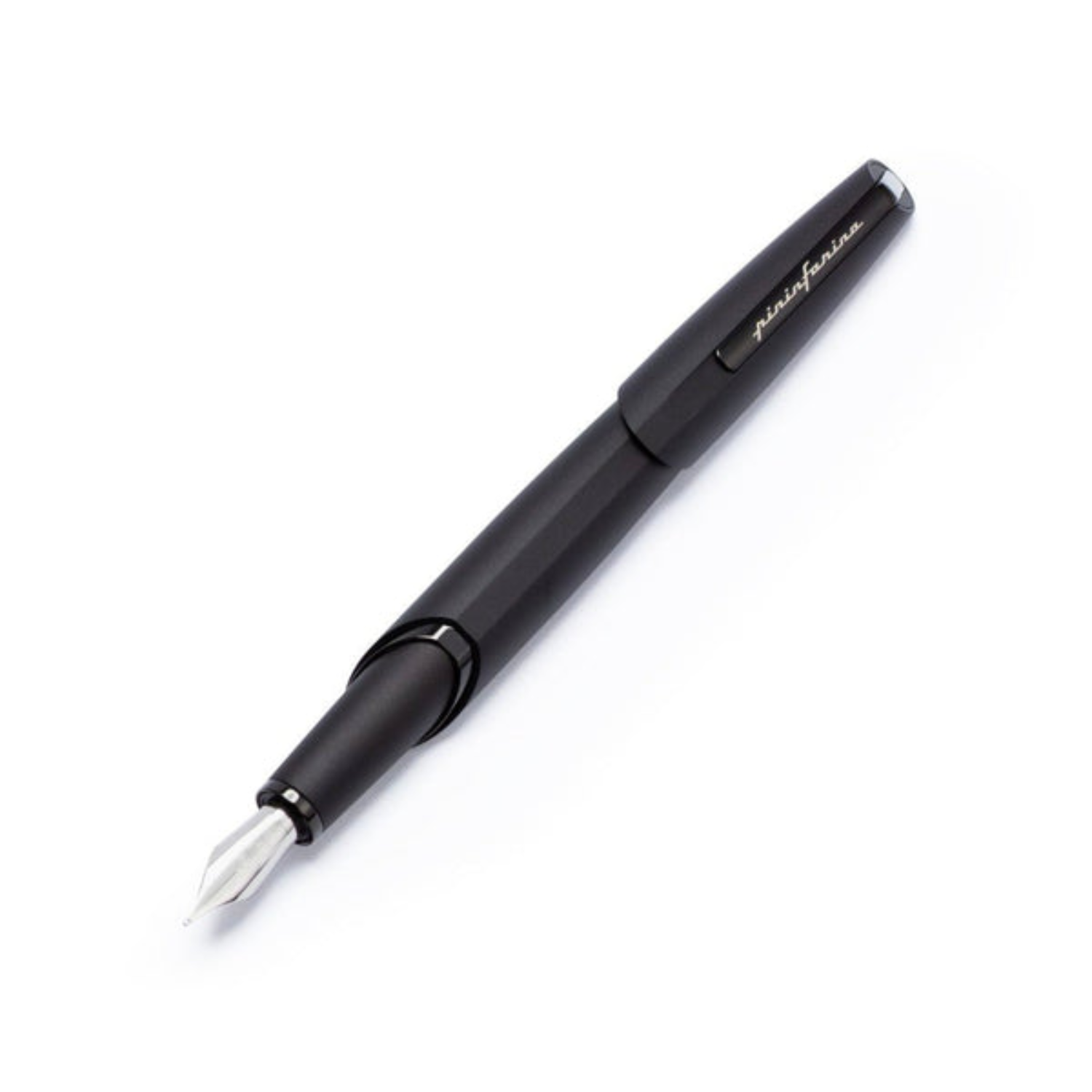 NPKRE01729.png