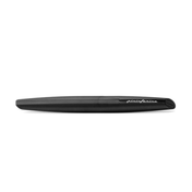 Pluma fuente PF TWO Pininfarina Segno