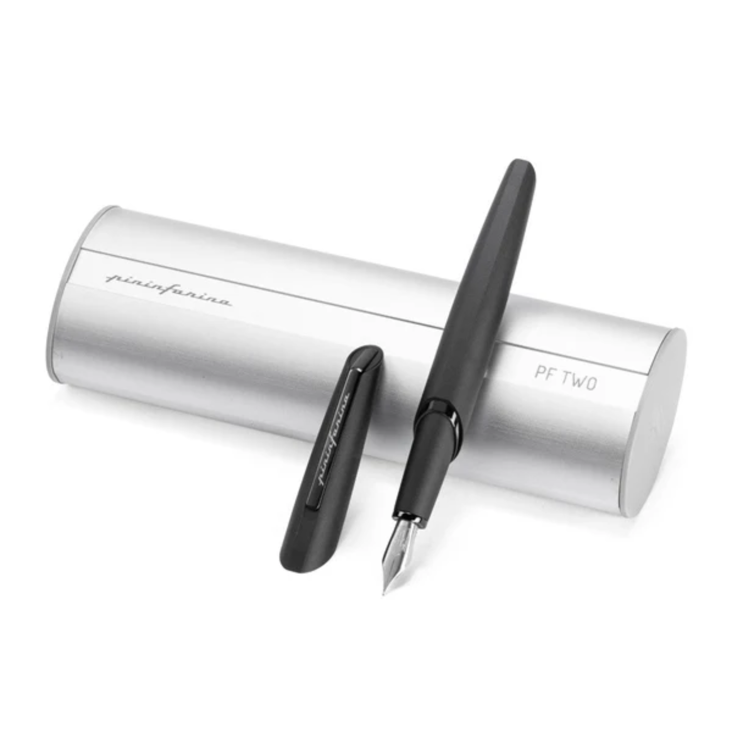 Pluma fuente PF TWO Pininfarina Segno