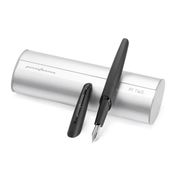 Pluma fuente PF TWO Pininfarina Segno