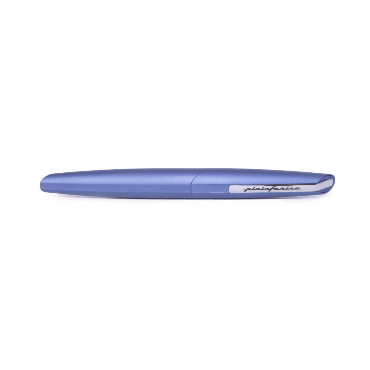 NPKRE01732_3.png