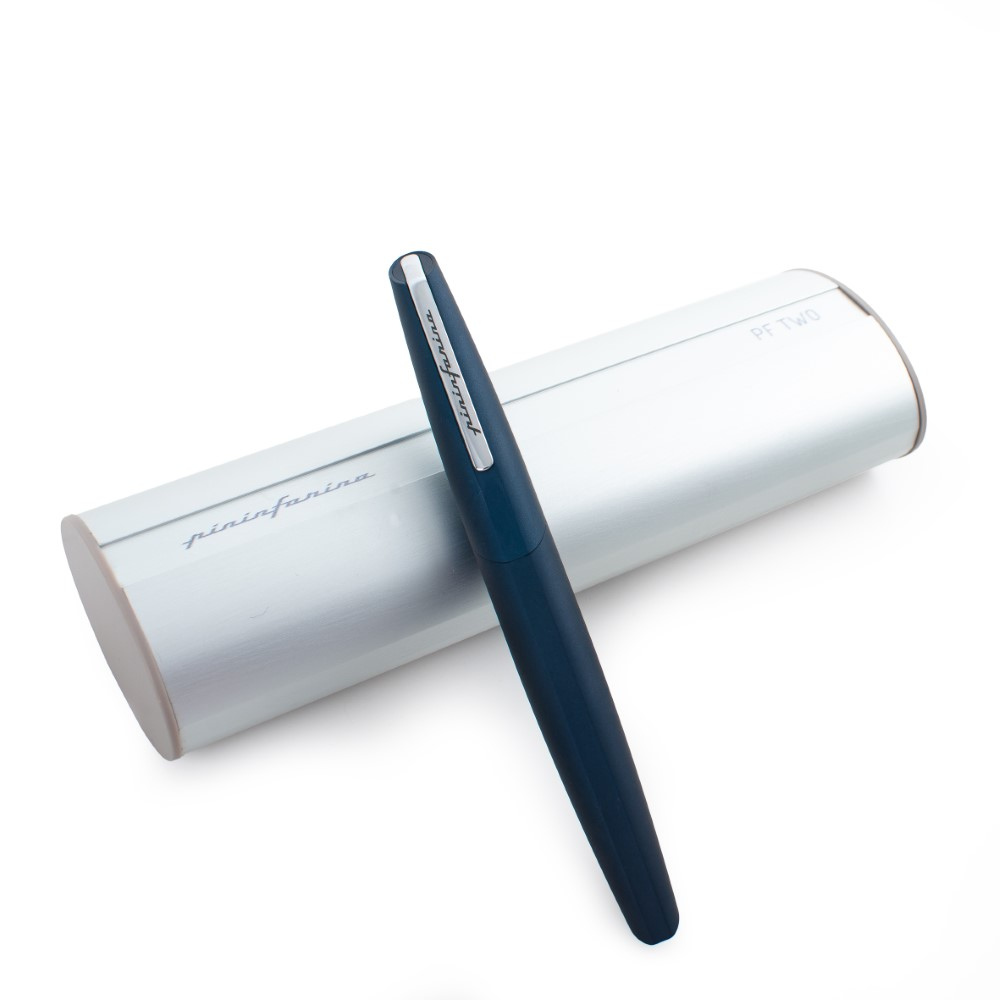 NPKRE01732_e5a33b85-1455-41aa-a616-6fef0ec9354c.png