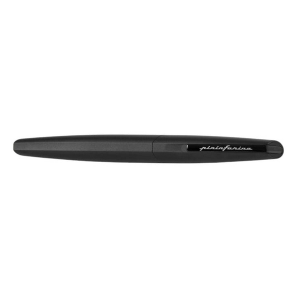 NPKRE01737_2.png