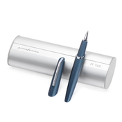 Rollerball PF TWO Pininfarina Segno