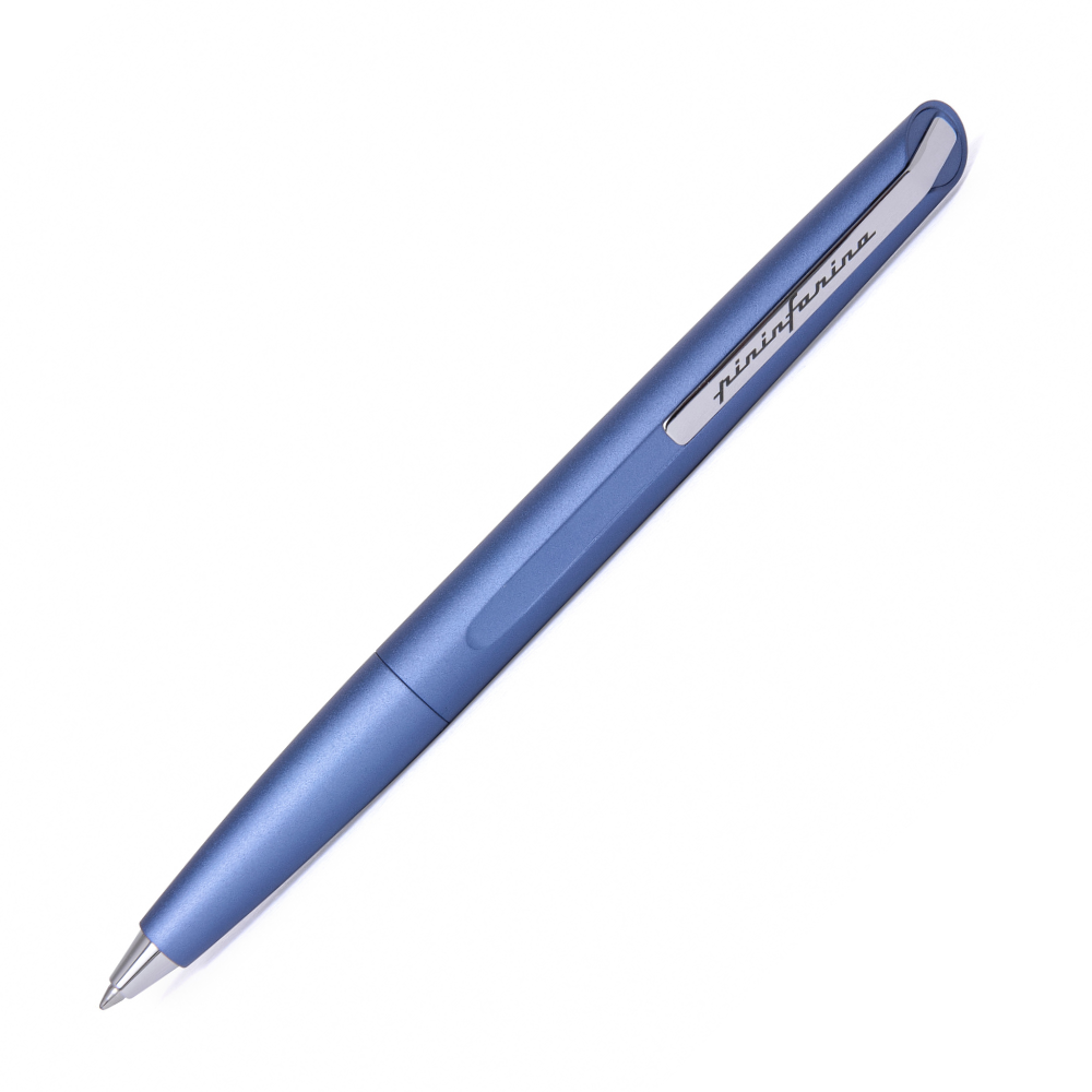NPKRE01737_3.png