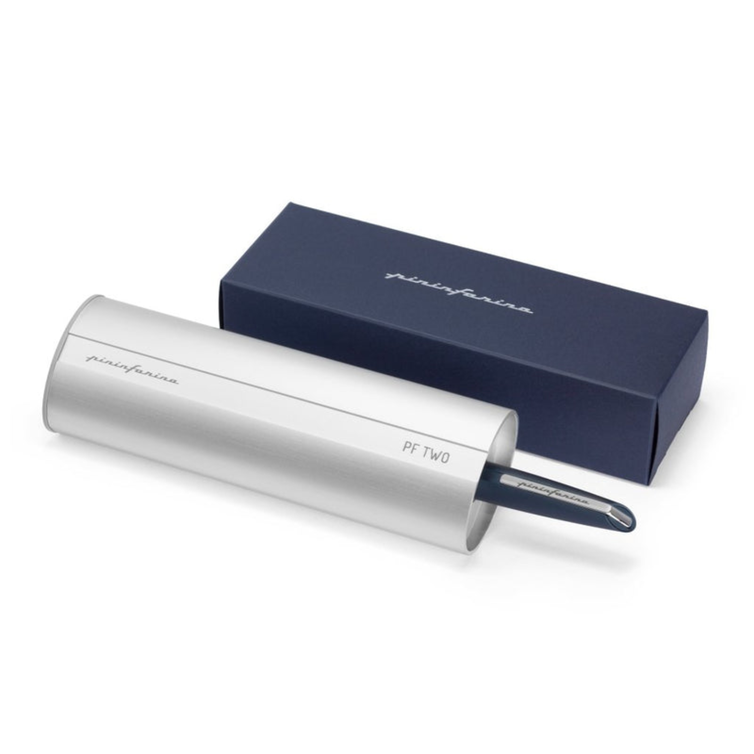 Rollerball PF TWO Pininfarina Segno