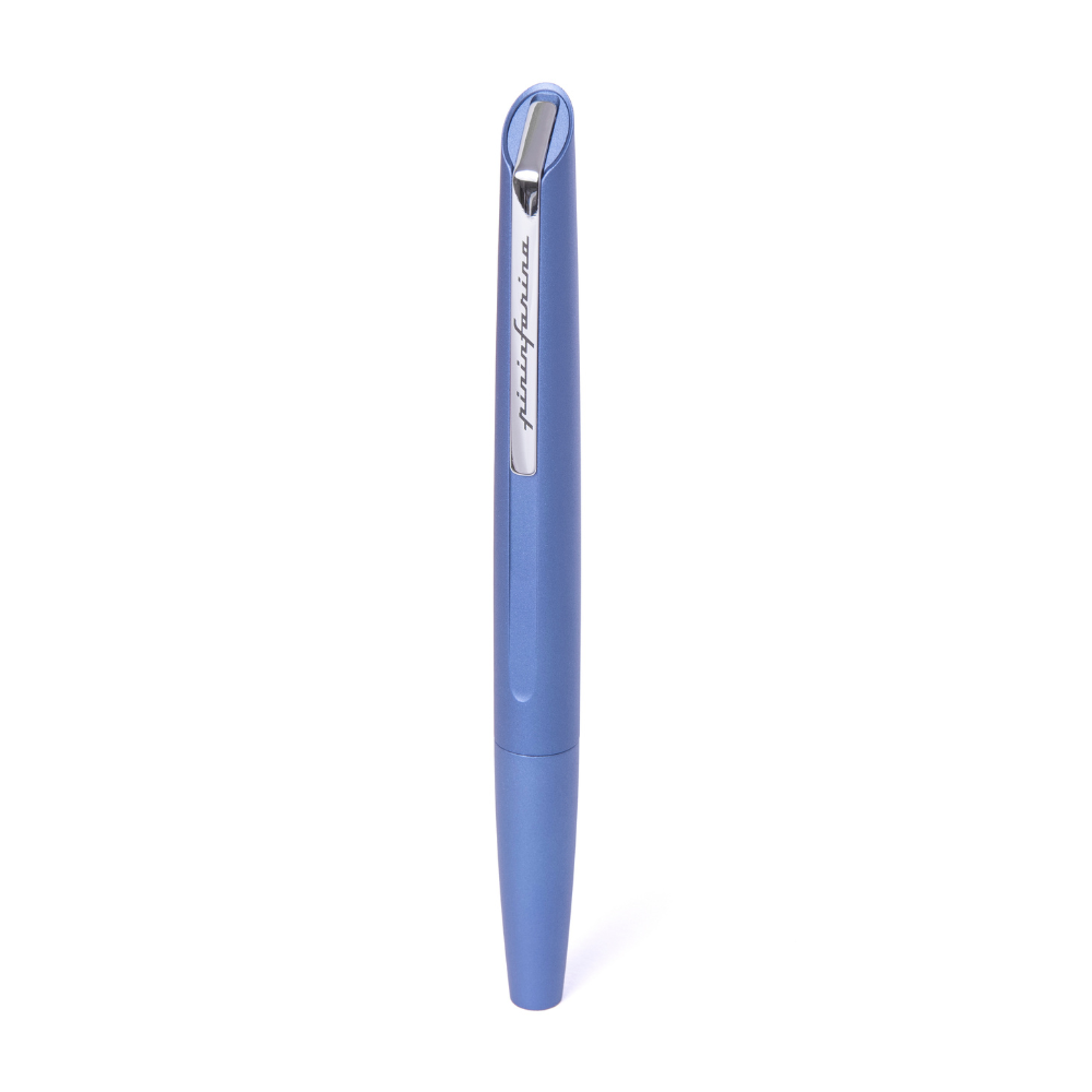 PF TWO Bolígrafo Pininfarina Segno