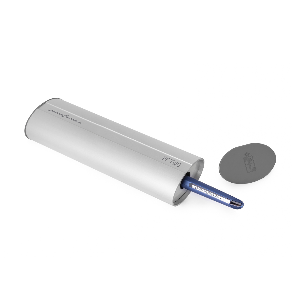 NPKRE01737_5.png