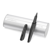 Rollerball PF TWO Pininfarina Segno