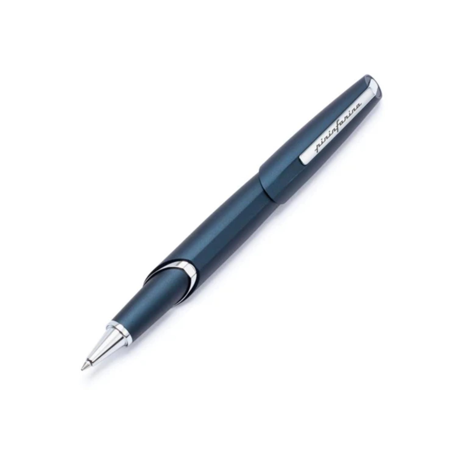 Rollerball PF TWO Pininfarina Segno
