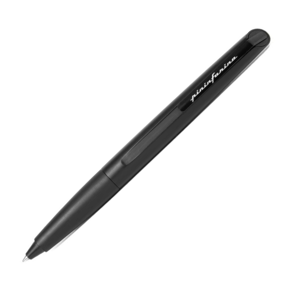 PF TWO Bolígrafo Pininfarina Segno