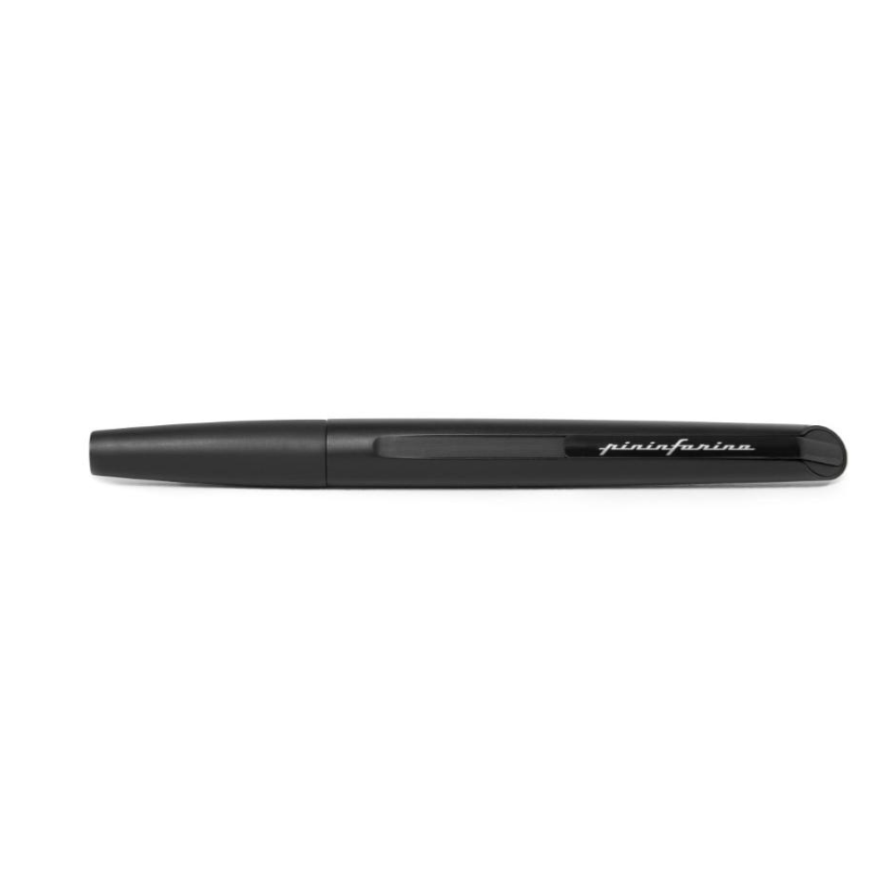 PF TWO Bolígrafo Pininfarina Segno