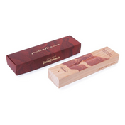 Dante Alighieri 700° Aniversario Ethergraf® Pininfarina Segno