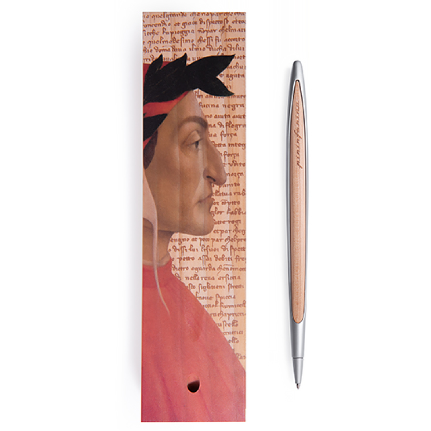 NPKRE01755_2_f3a591a3-09b4-42ad-a795-6cba2c7d84c1.png