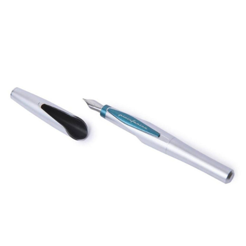 Pluma Fuente Novanta 90 Luxury Pininfarina