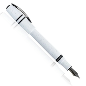 Homo Sapiens Lava Color Visconti