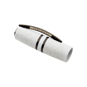 Homo Sapiens Lava Color Visconti