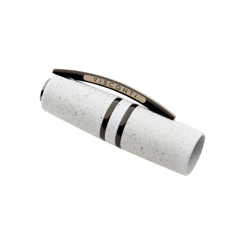 Homo Sapiens Lava Color Visconti