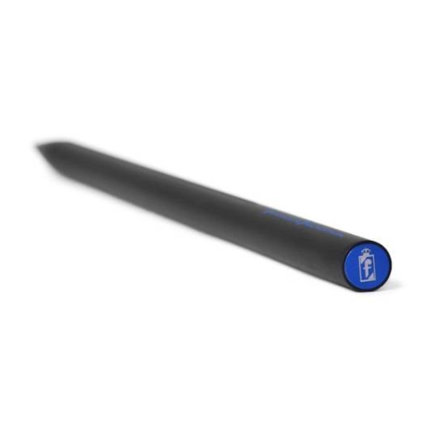 NPKRE01785_2.png
