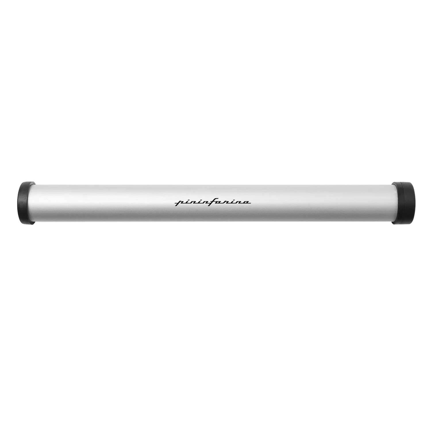 Lápiz Smart Pininfarina Segno