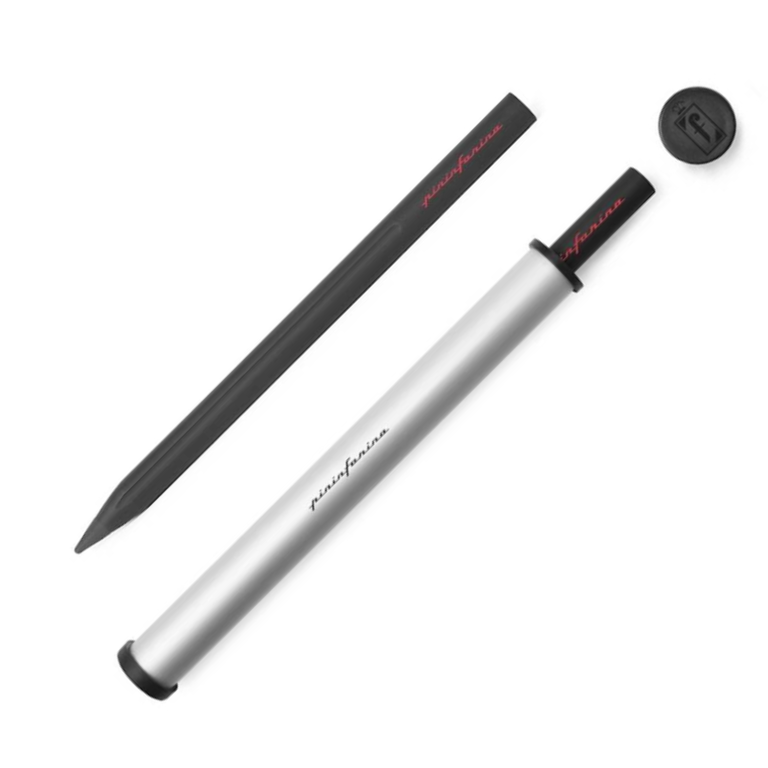 Lápiz Smart Pininfarina Segno