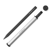 Lápiz Smart Pininfarina Segno